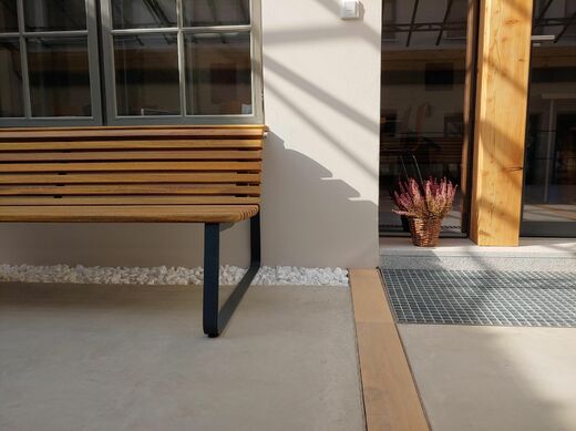 20190404_154300_HDR.jpg