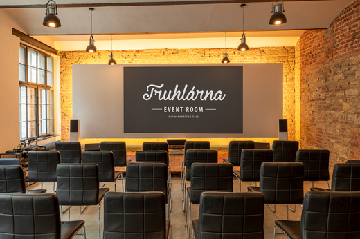 2023_07_03 - Eventroomu Truhlárna-AV-web--2.jpg