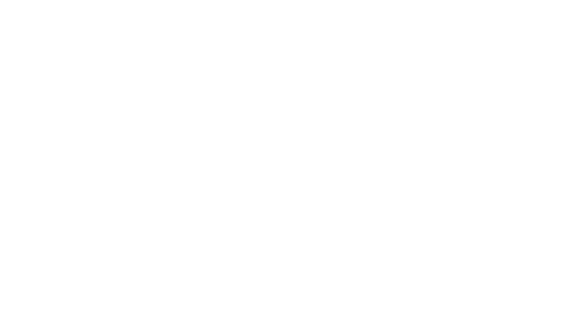 logo-obyvak.png