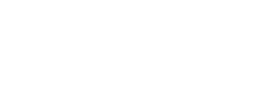 logo-truhlarna.png